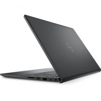 DELL VOSTRO 3530 I5-1334U 16GB 512GB 15.6" Ubuntu - N3409PVNB3530U Notebook update